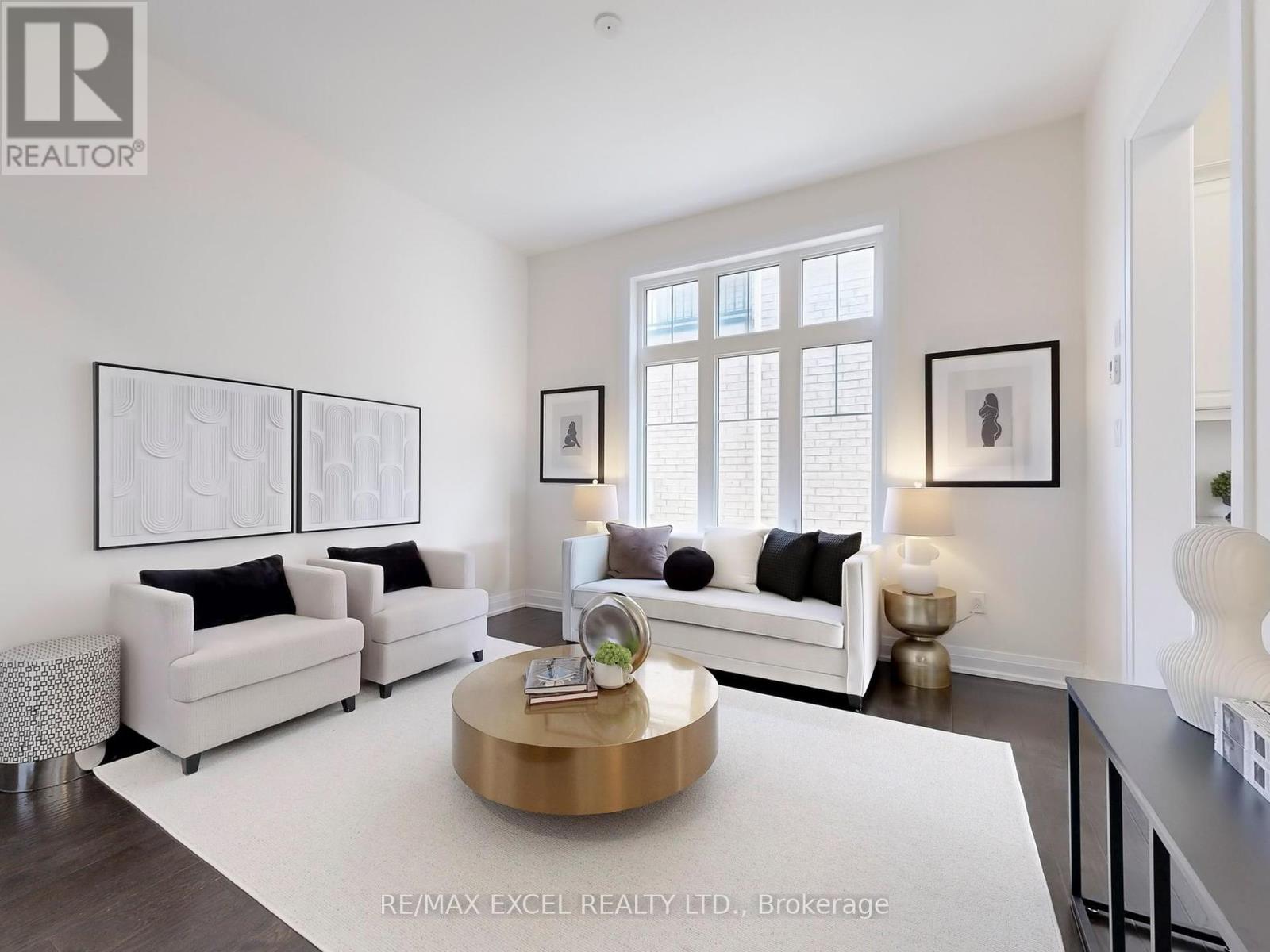 Property at 192 BAKER HILL BOULEVARD image 3