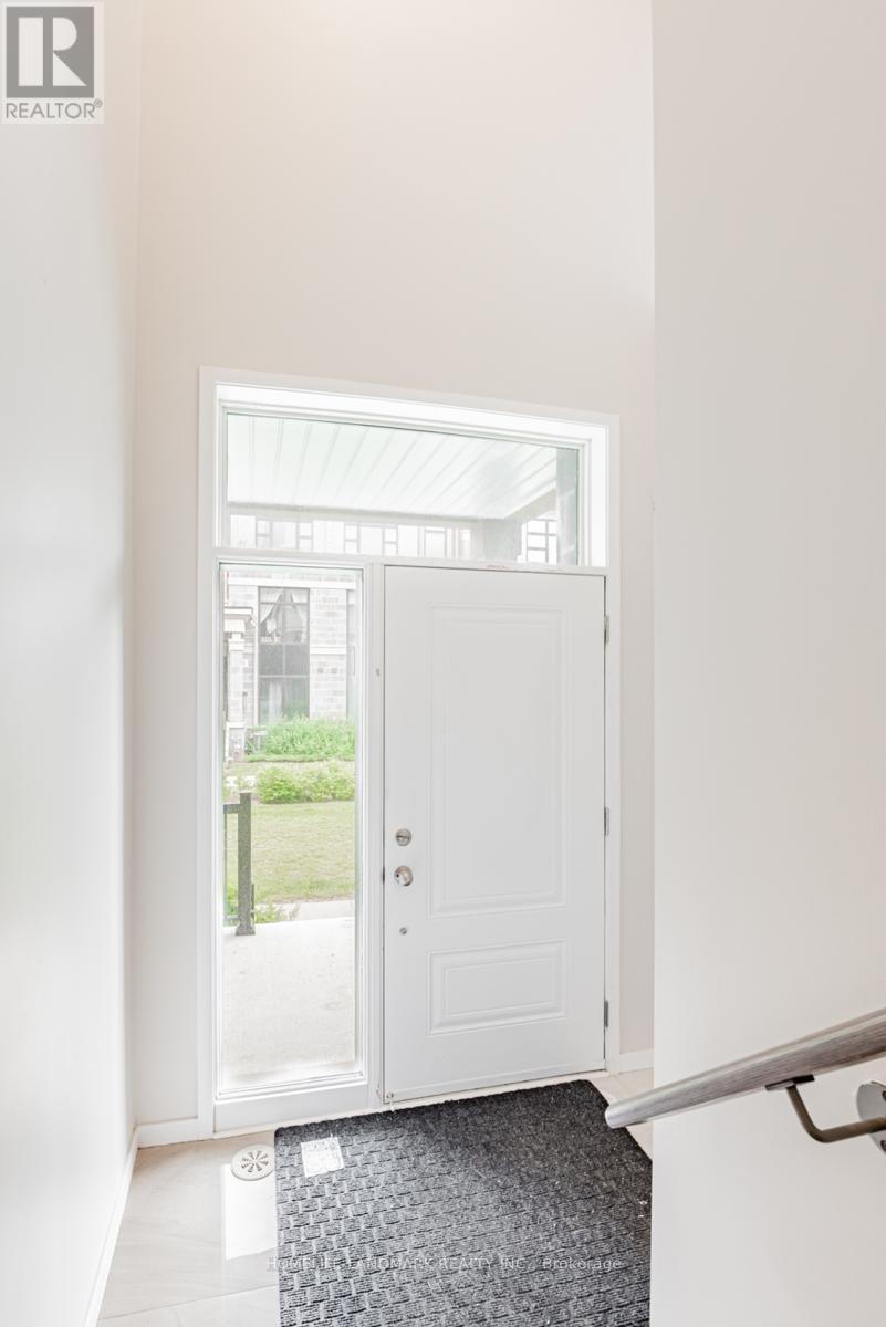 Property at 57 WUHAN LANE image 2