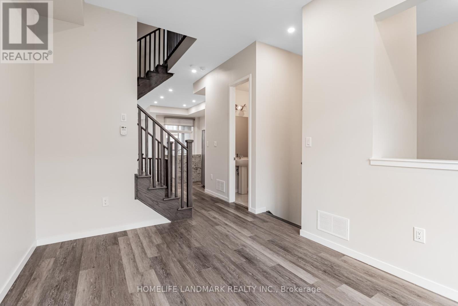 Property at 57 WUHAN LANE image 3