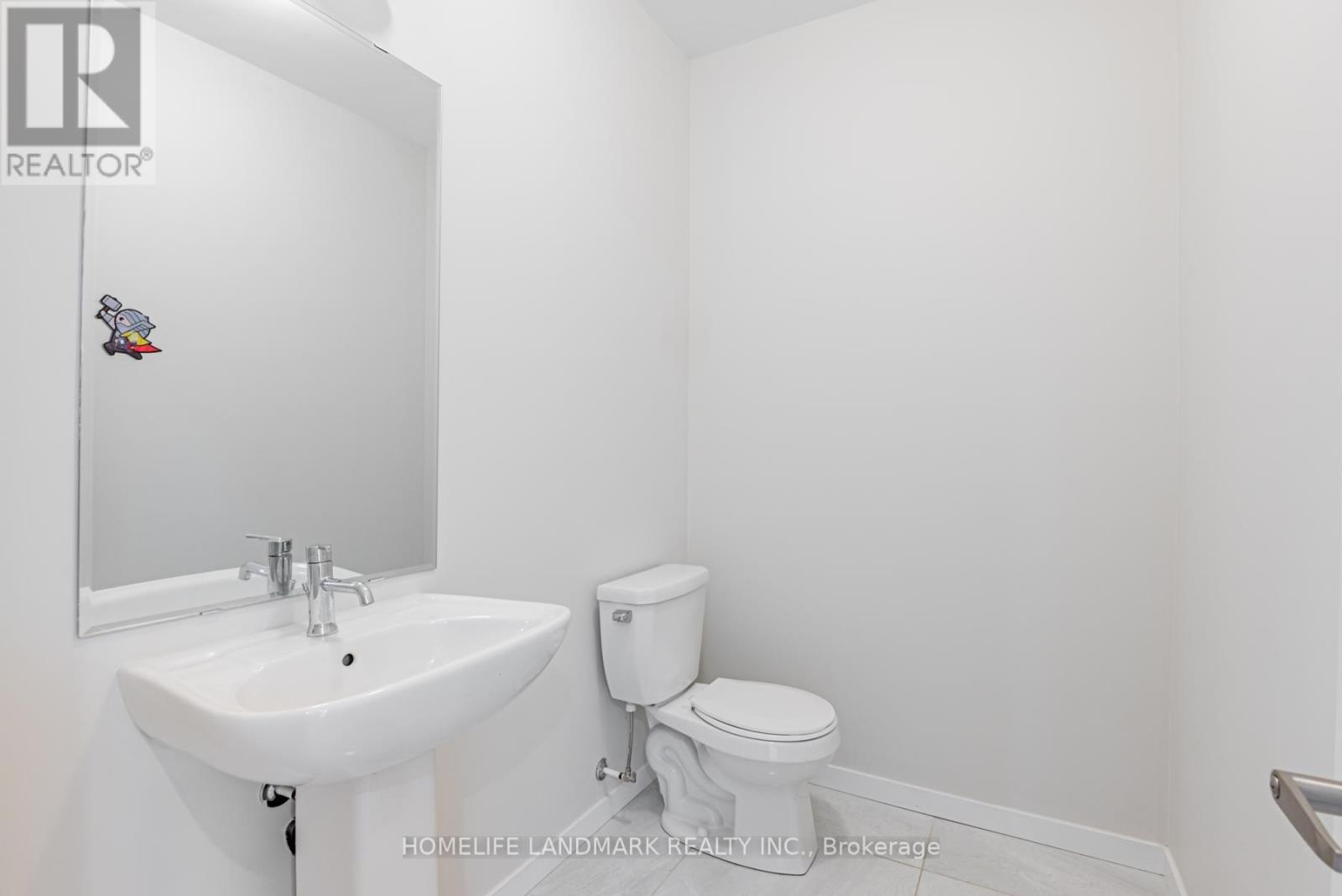 Property at 57 WUHAN LANE image 4