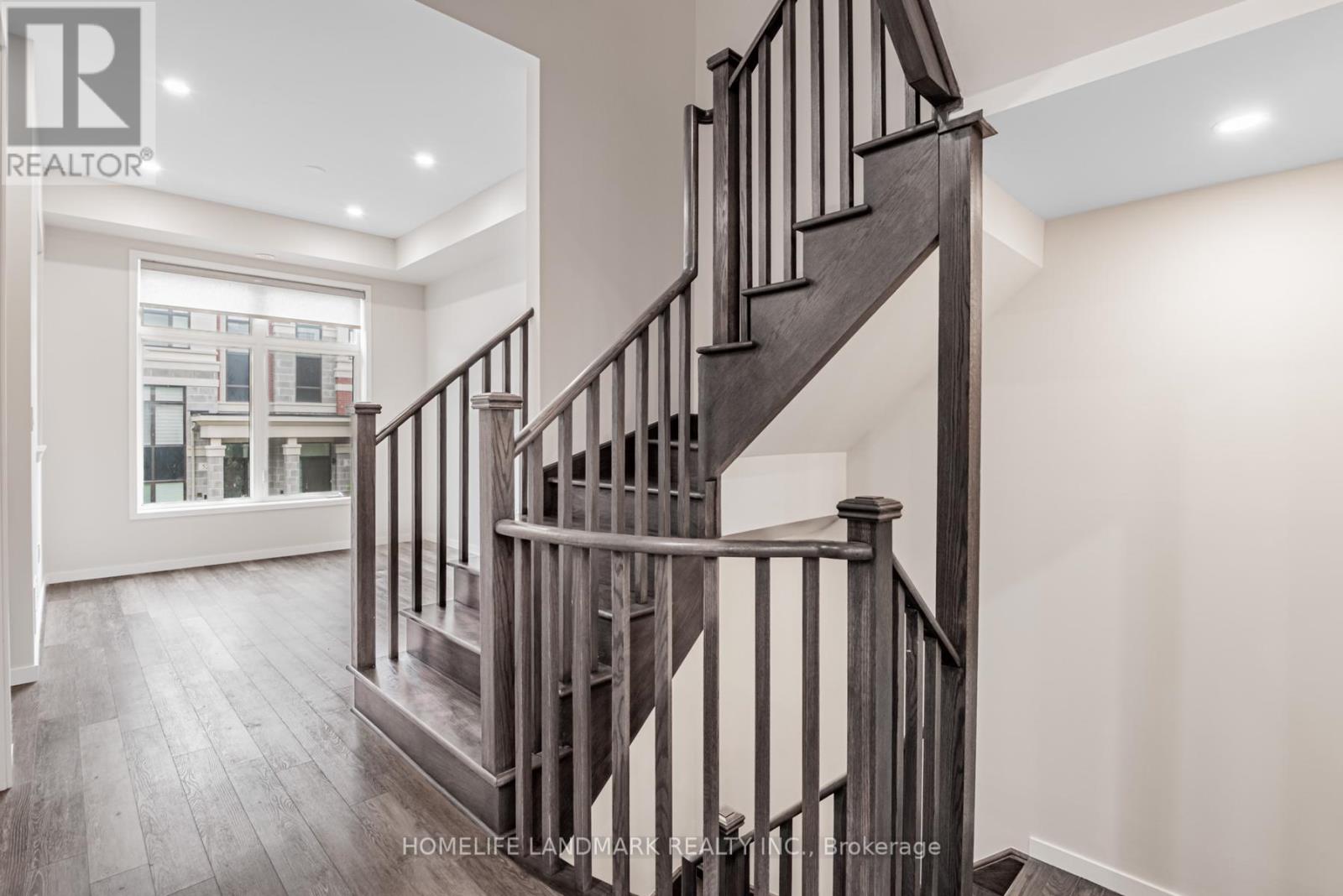 Property at 57 WUHAN LANE image 5