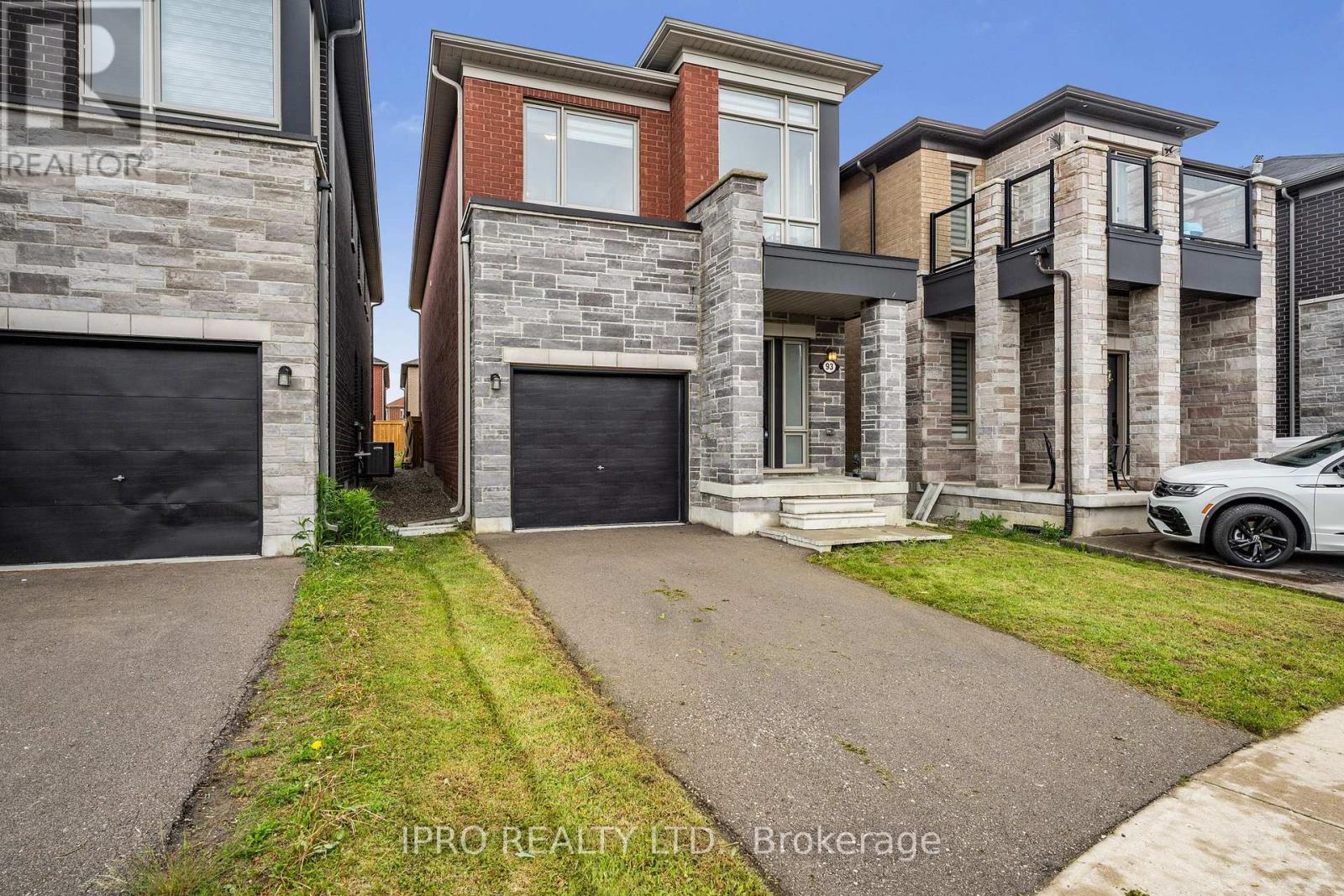 Property at 93 VELIA COURT image 1