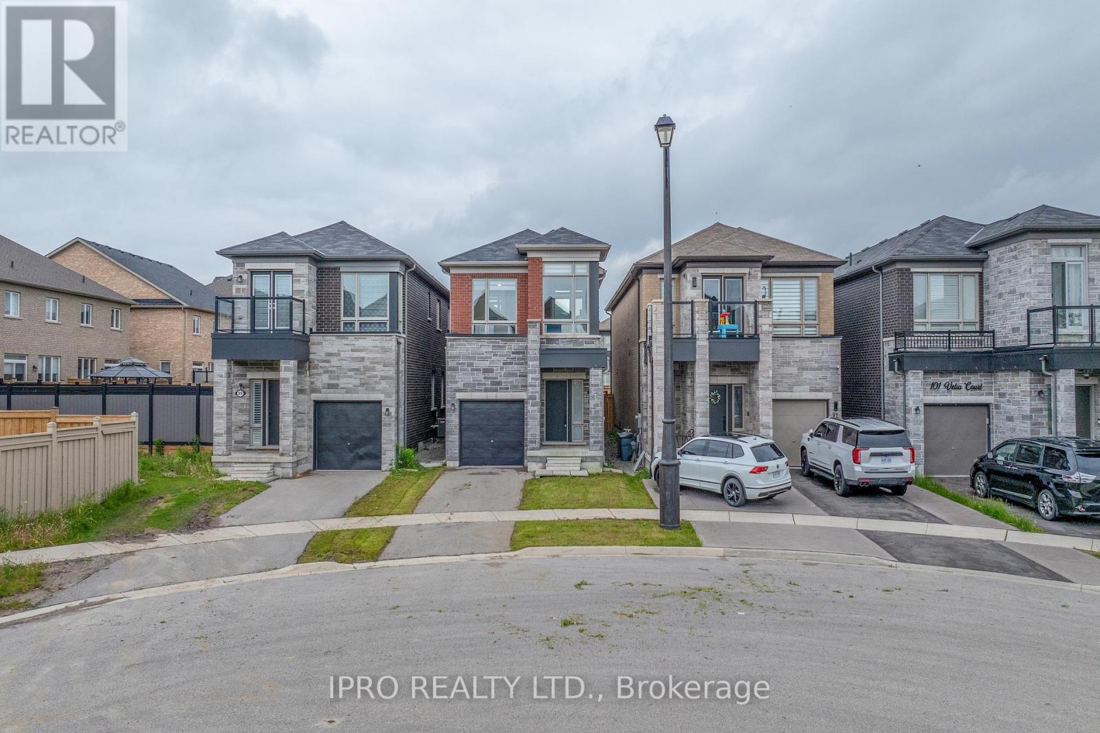 Property at 93 VELIA COURT image 2