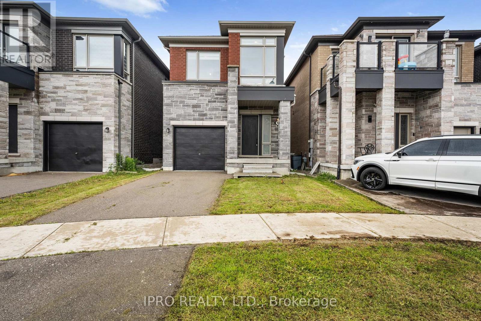 Property at 93 VELIA COURT image 3