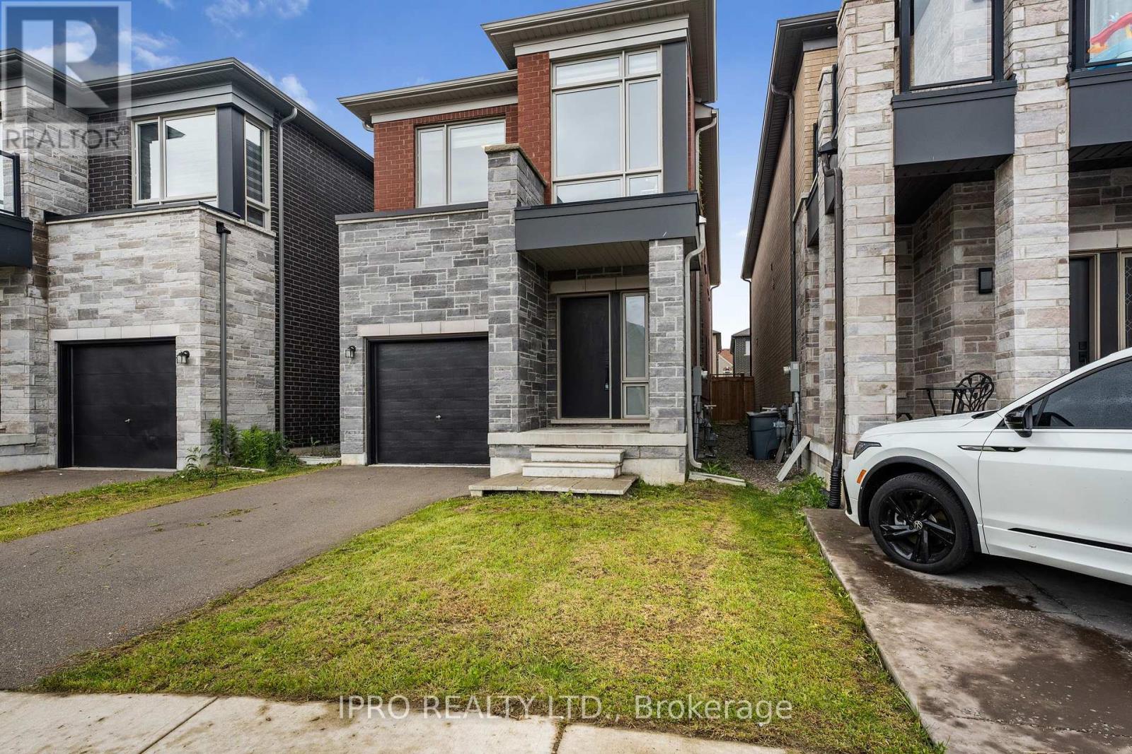 Property at 93 VELIA COURT image 4