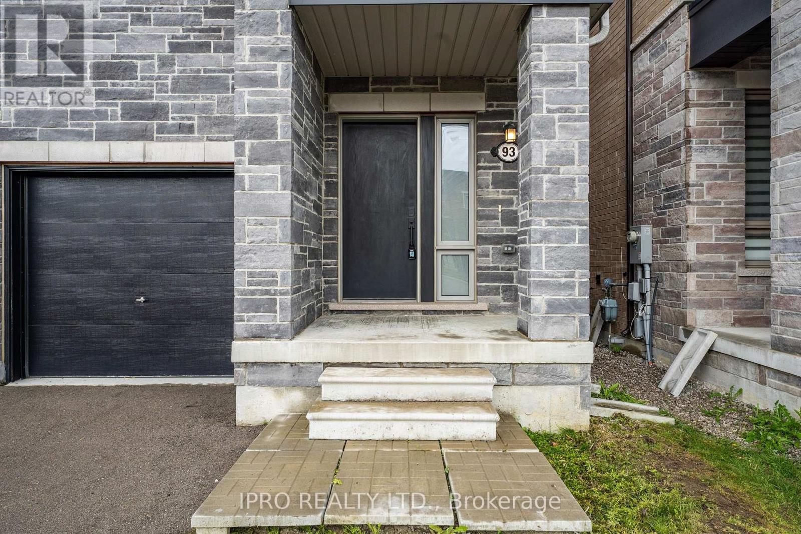 Property at 93 VELIA COURT image 5