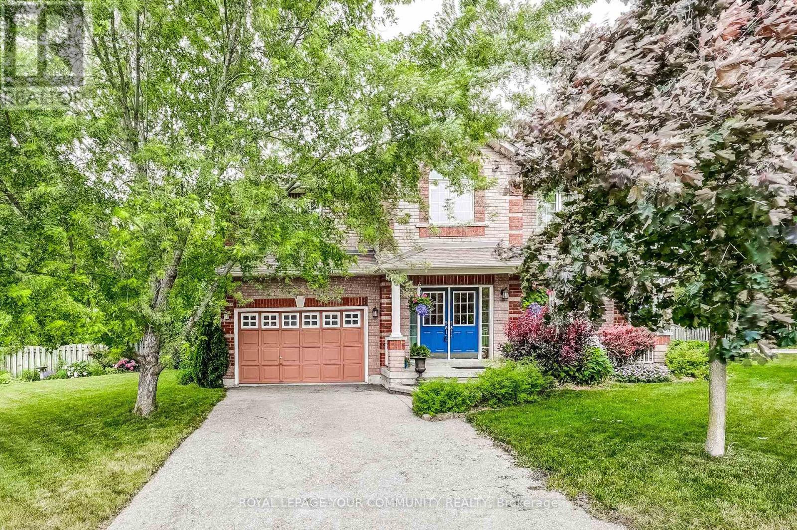Property at 8 WILLOWAY image 2