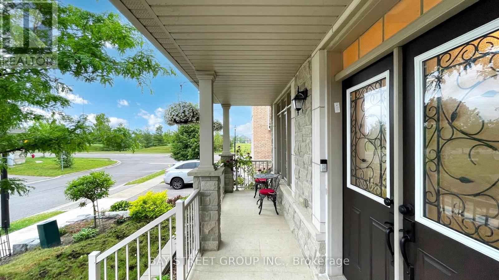 Property at 1055 HARDEN TRAIL image 2