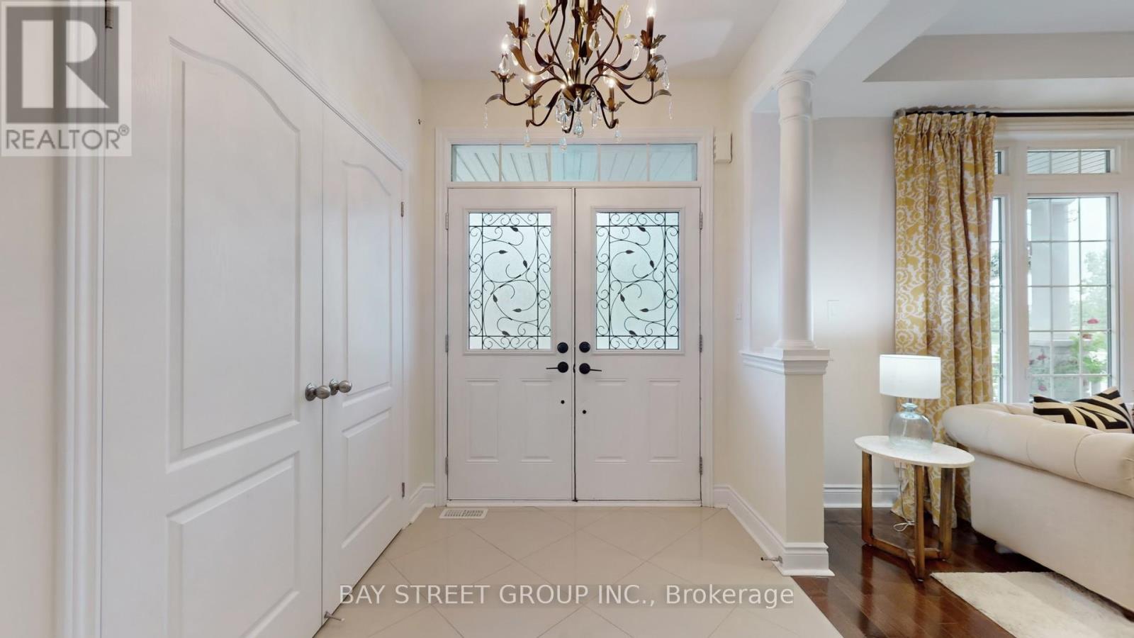 Property at 1055 HARDEN TRAIL image 3