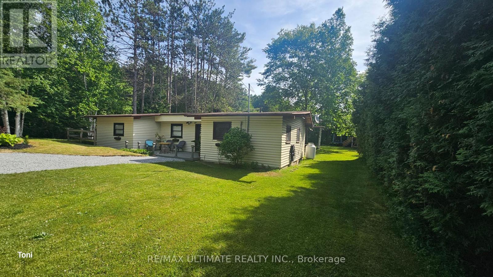 Property at 57 LINDA ROAD image 1