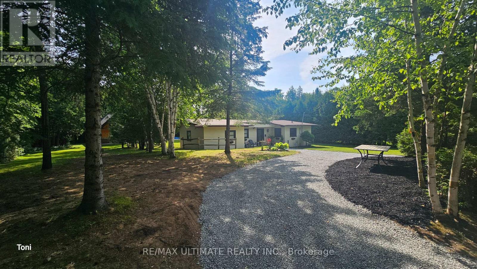 Property at 57 LINDA ROAD image 2