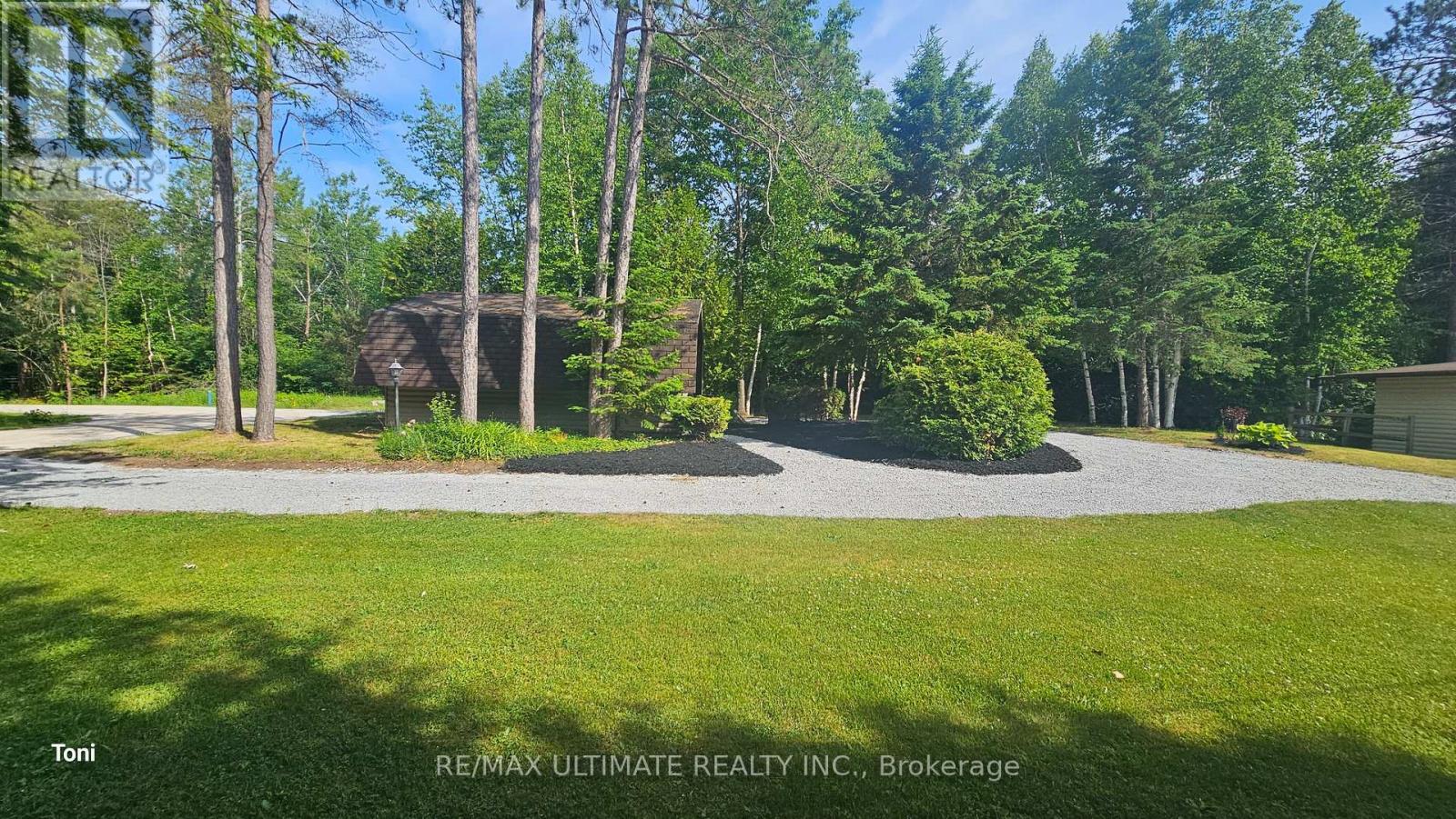 Property at 57 LINDA ROAD image 3