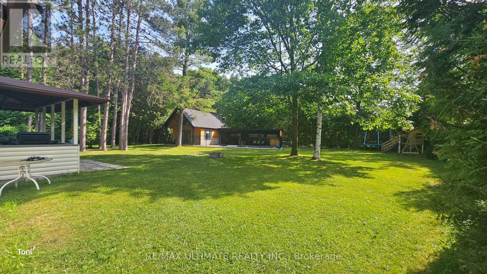 Property at 57 LINDA ROAD image 4