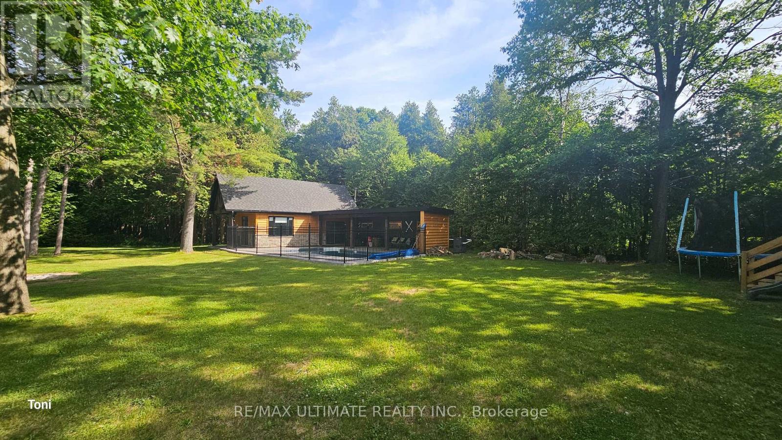 Property at 57 LINDA ROAD image 5