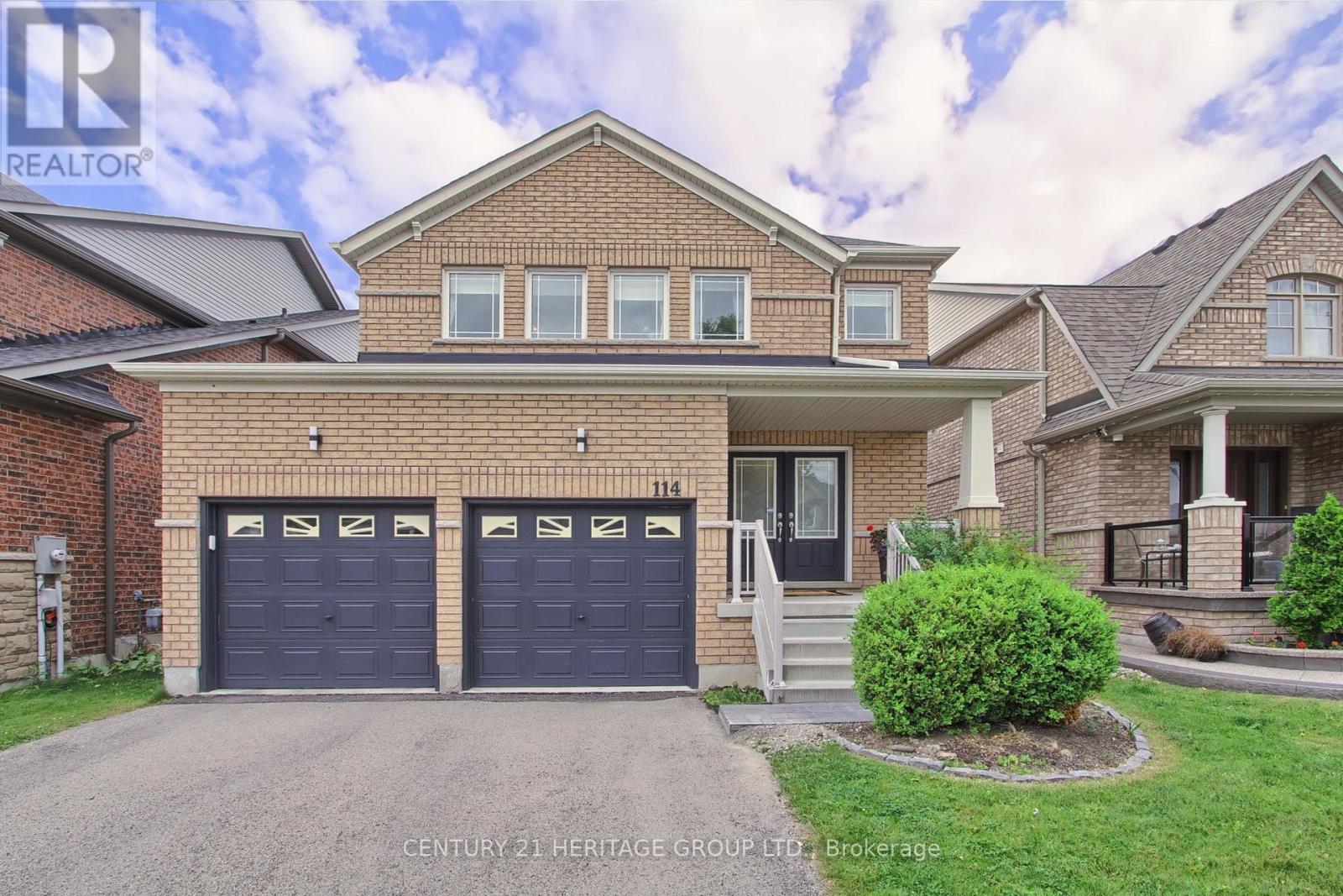 Property at 114 FARIS STREET image 1