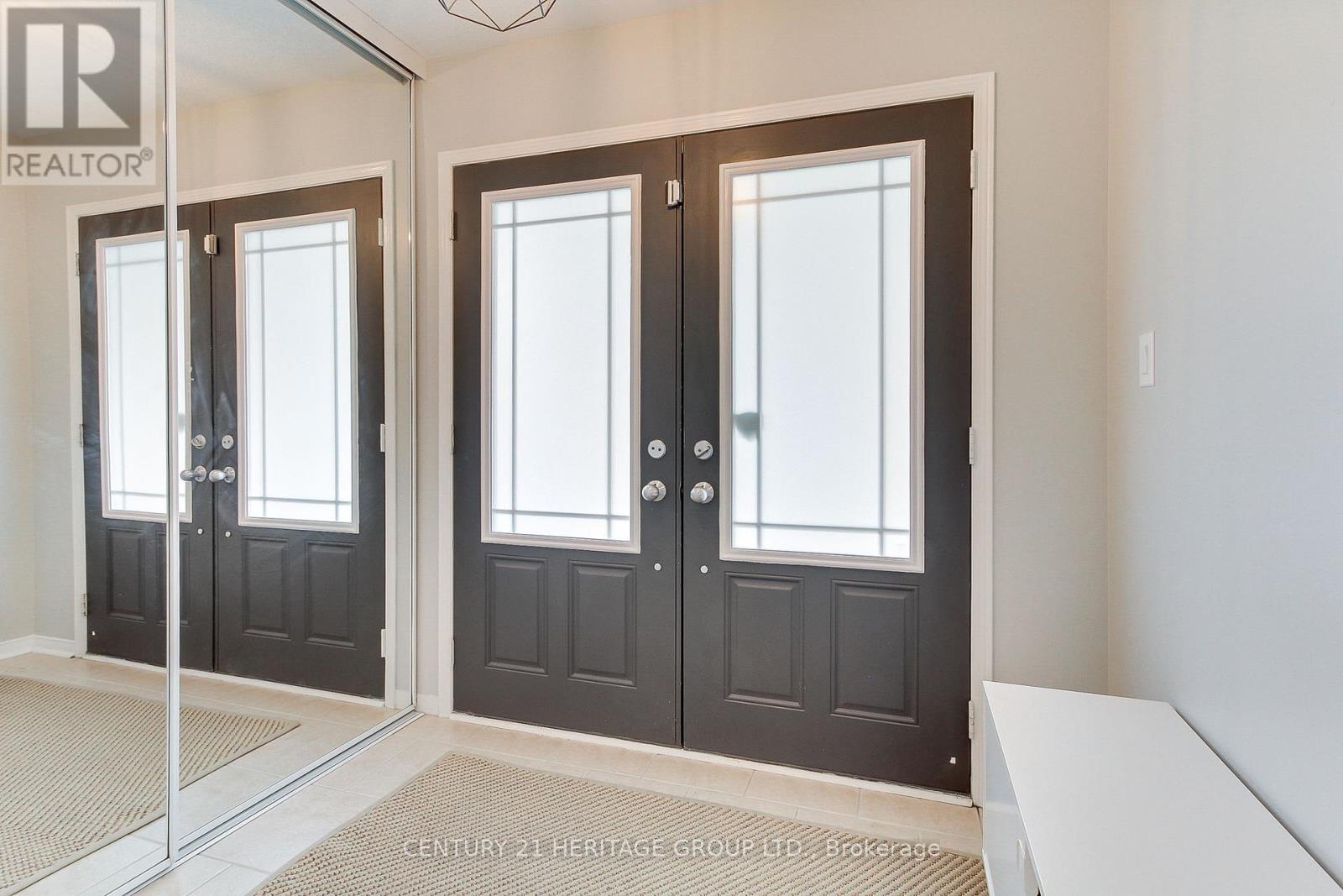 Property at 114 FARIS STREET image 3