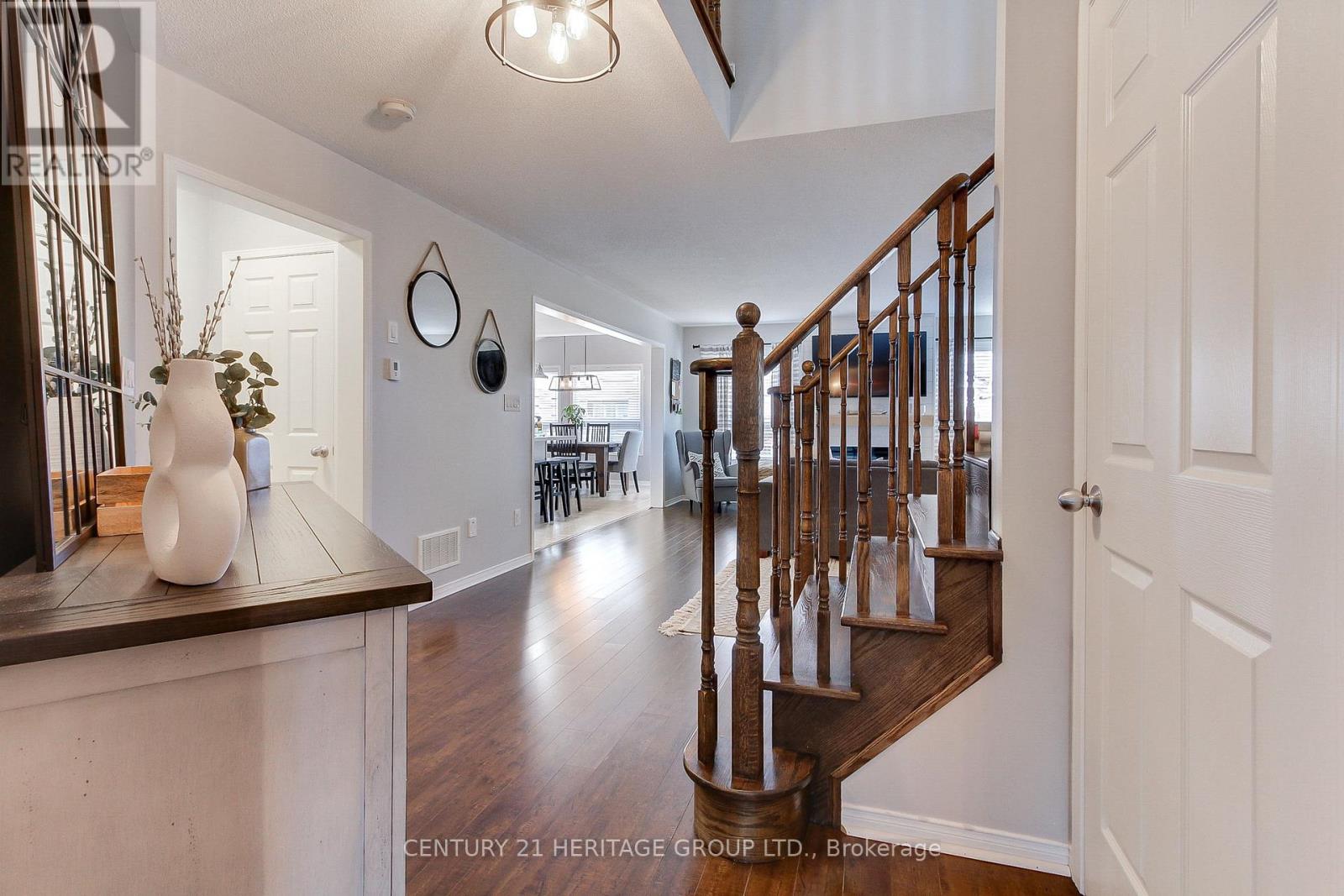 Property at 114 FARIS STREET image 5