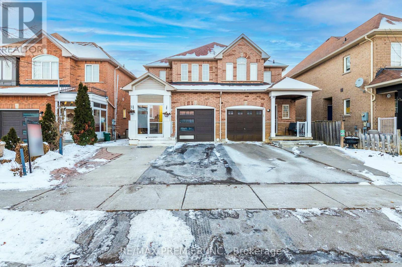 Property at 56 TAHIR STREET image 1