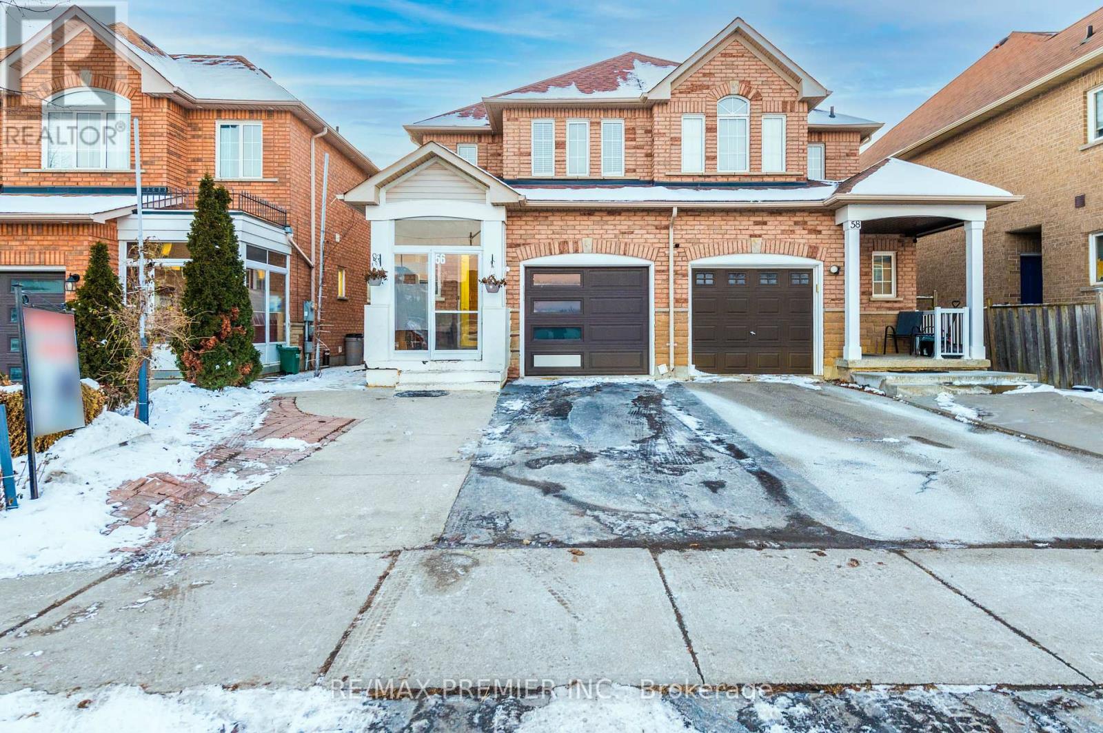 Property at 56 TAHIR STREET image 2