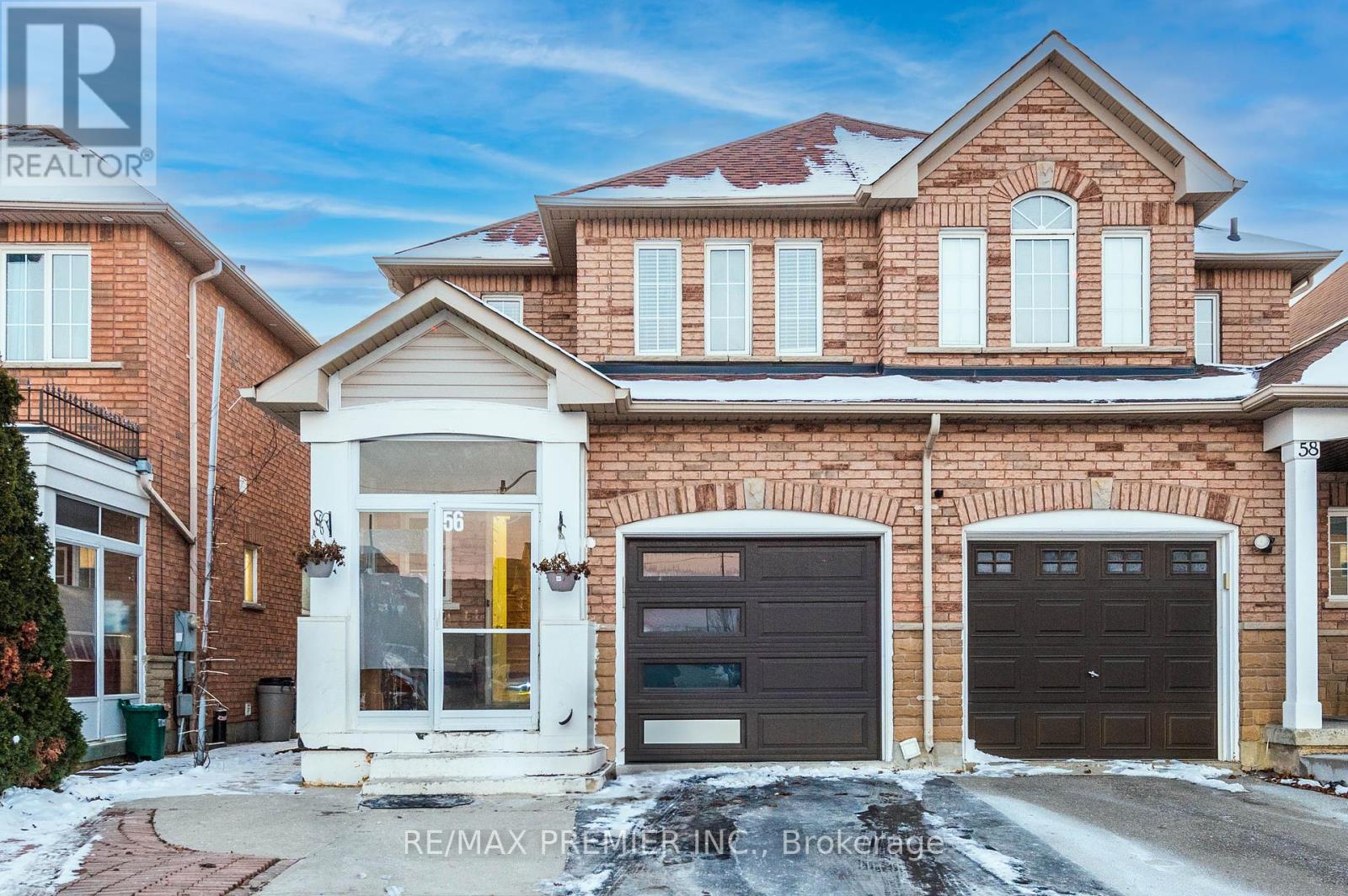 Property at 56 TAHIR STREET image 3
