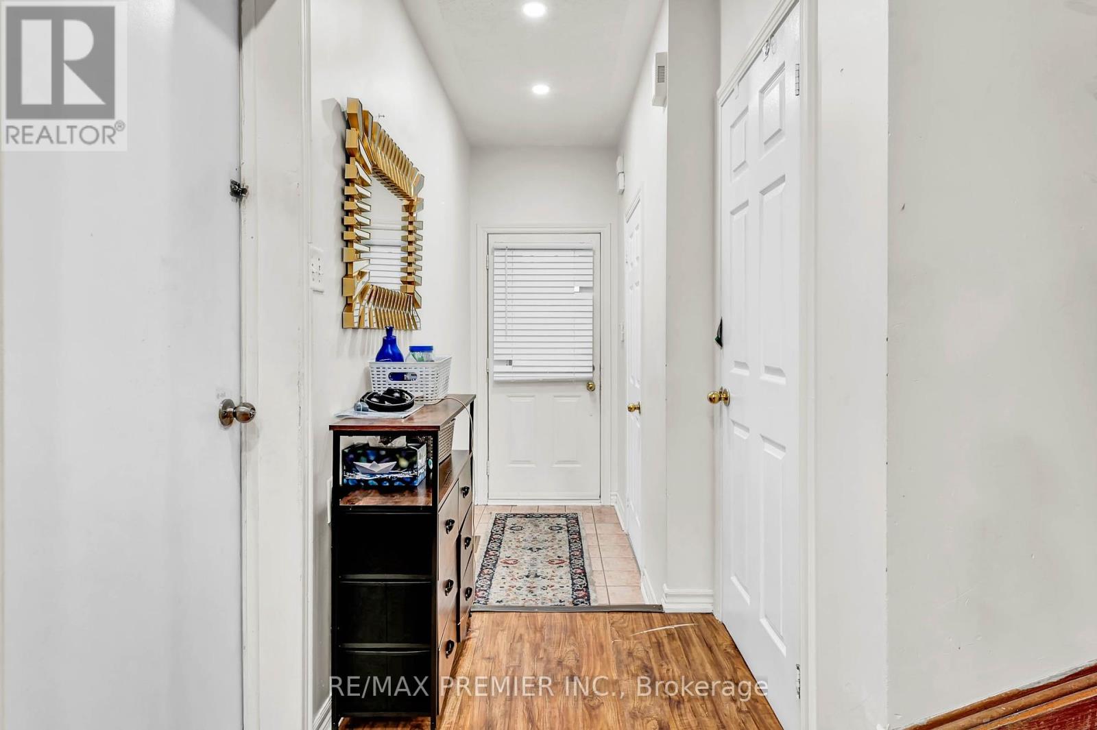 Property at 56 TAHIR STREET image 4