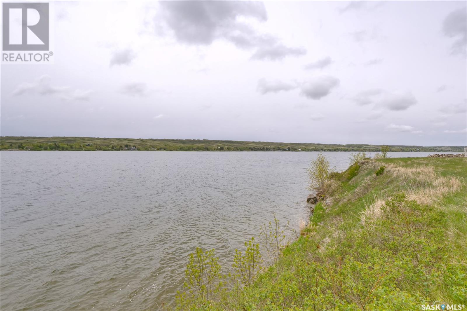 42 Northshore Resort, Marquis Rm No. 191, Saskatchewan  S0G 1P0 - Photo 6 - SK006433