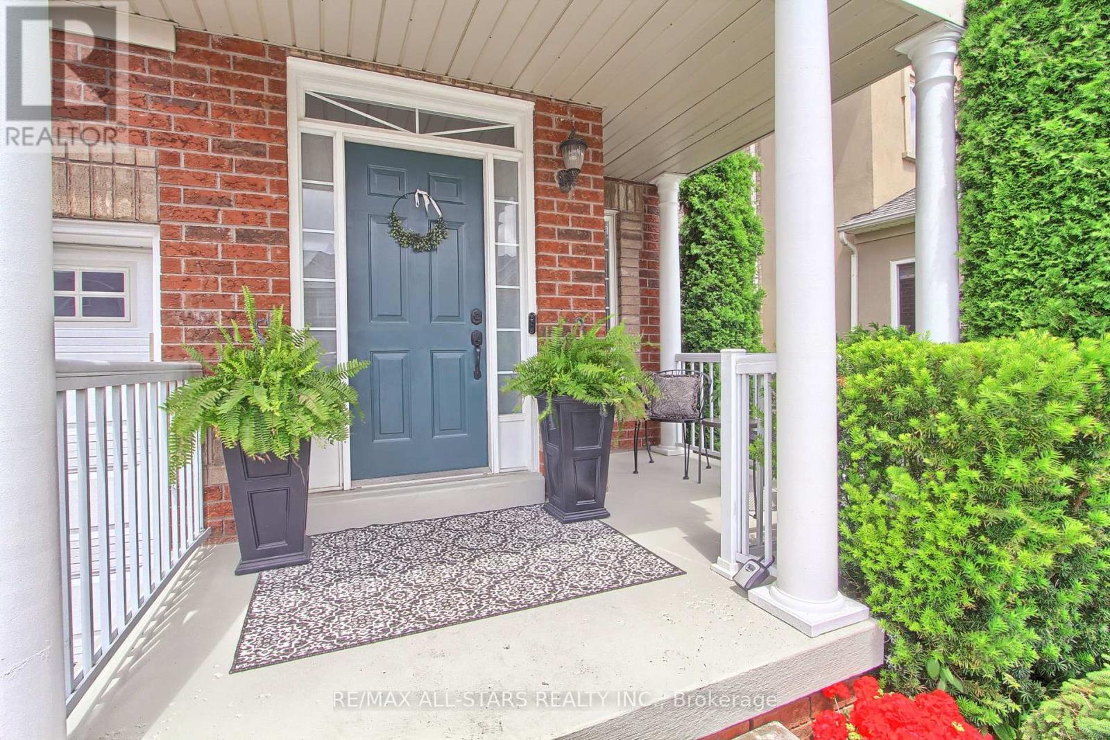 Property at 20 JAMES RATCLIFF AVENUE image 3