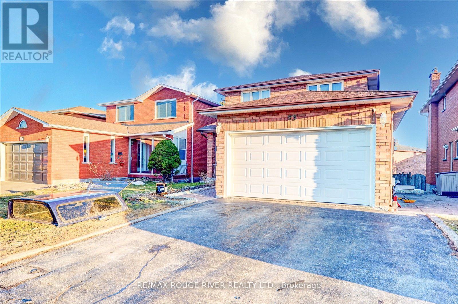 Property at 23 JACKMAN CRESCENT image 2