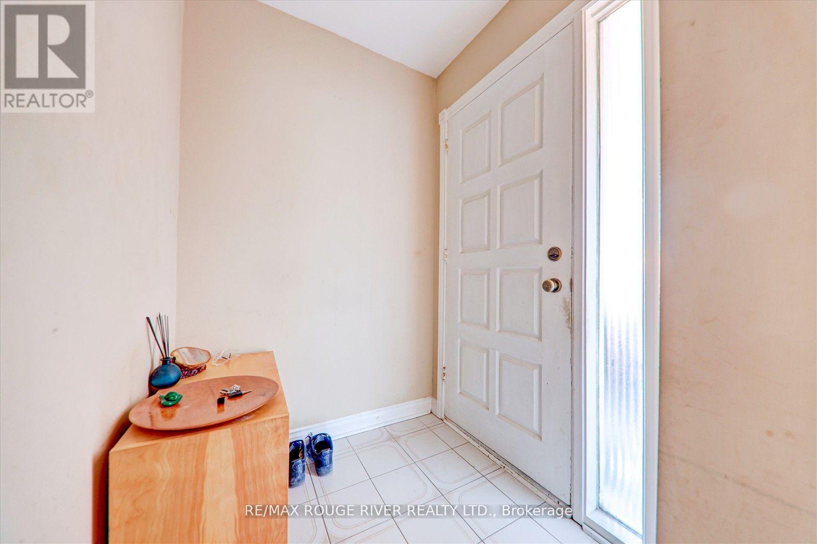 Property at 23 JACKMAN CRESCENT image 4