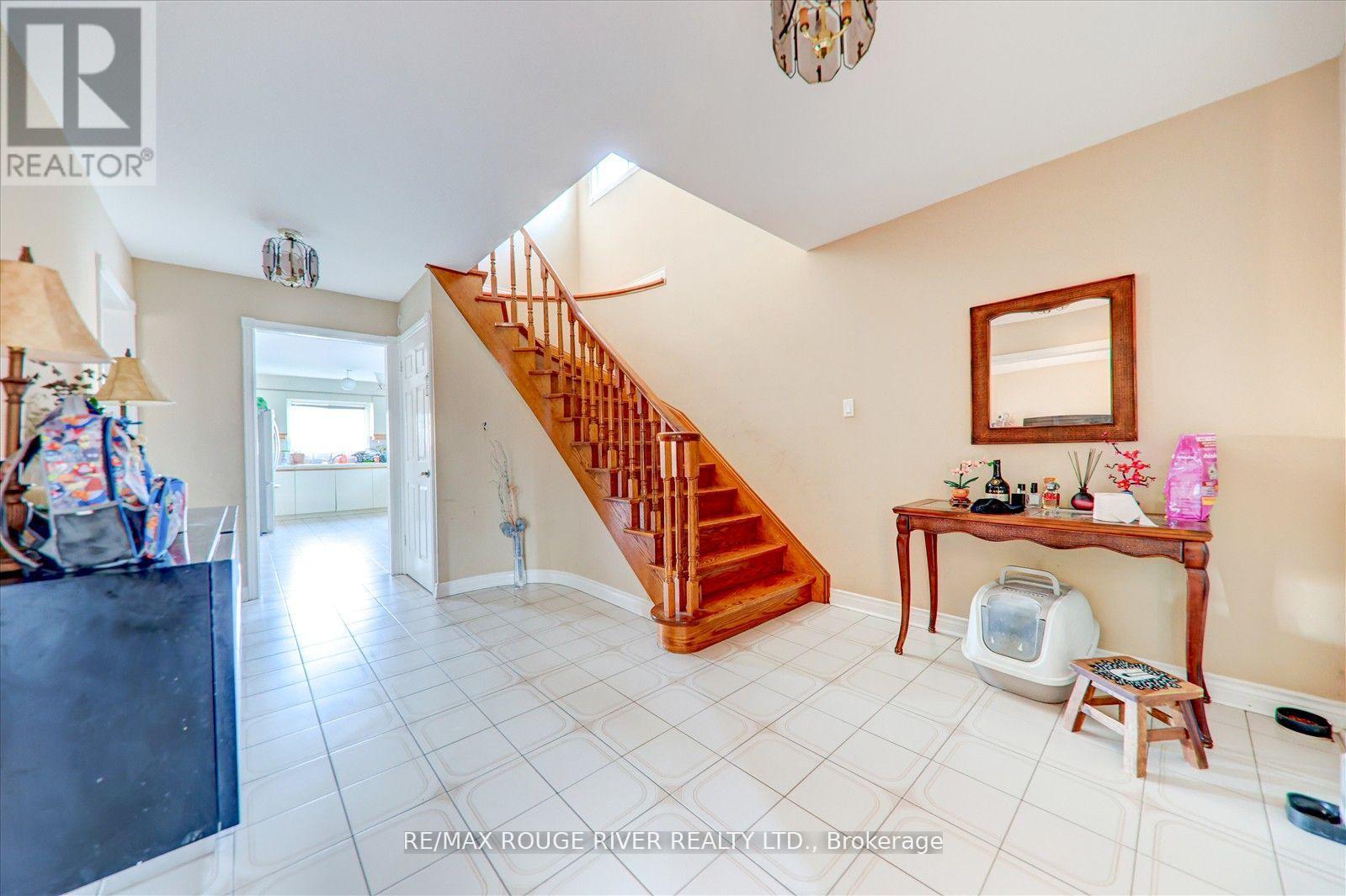 Property at 23 JACKMAN CRESCENT image 5