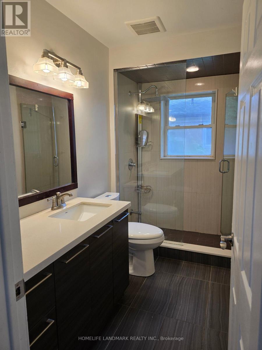 283 Paliser Crescent S, Richmond Hill, Ontario  L4C 1R9 - Photo 11 - N12236453