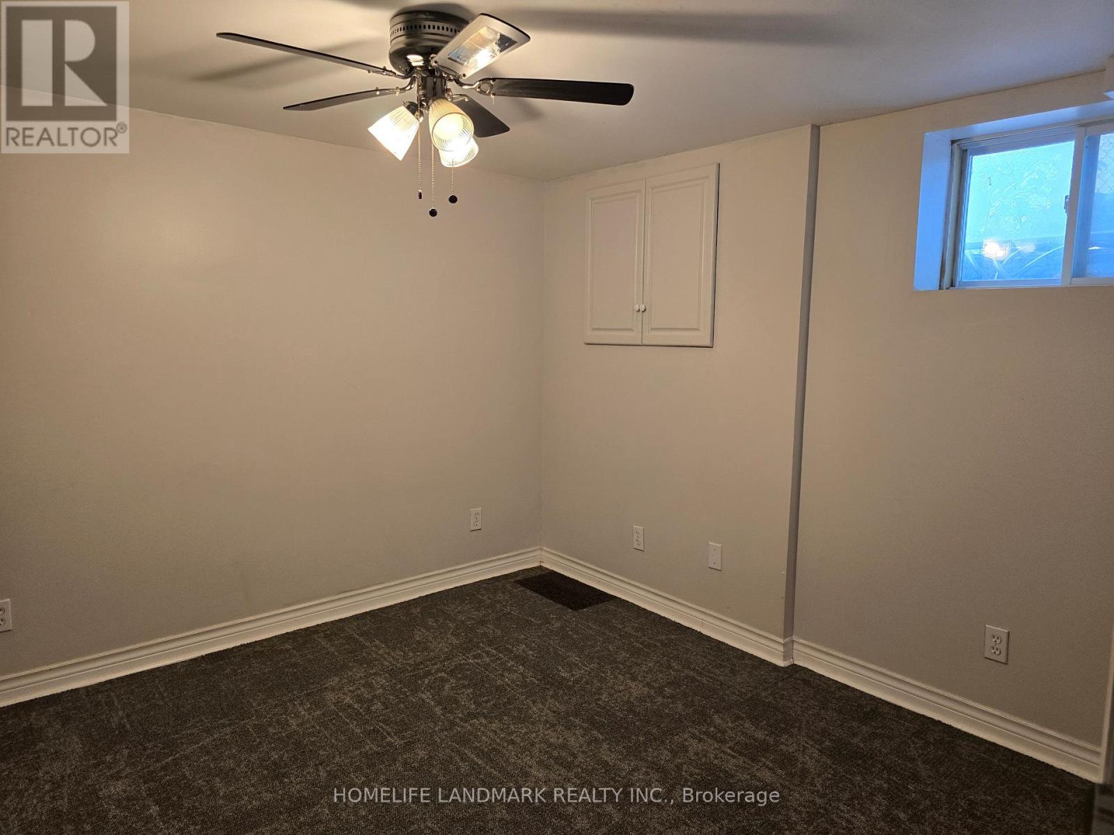 283 Paliser Crescent S, Richmond Hill, Ontario  L4C 1R9 - Photo 12 - N12236453