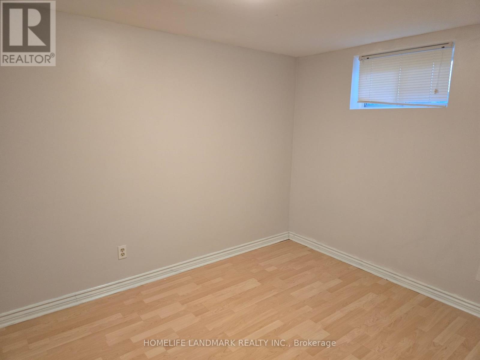 283 Paliser Crescent S, Richmond Hill, Ontario  L4C 1R9 - Photo 13 - N12236453