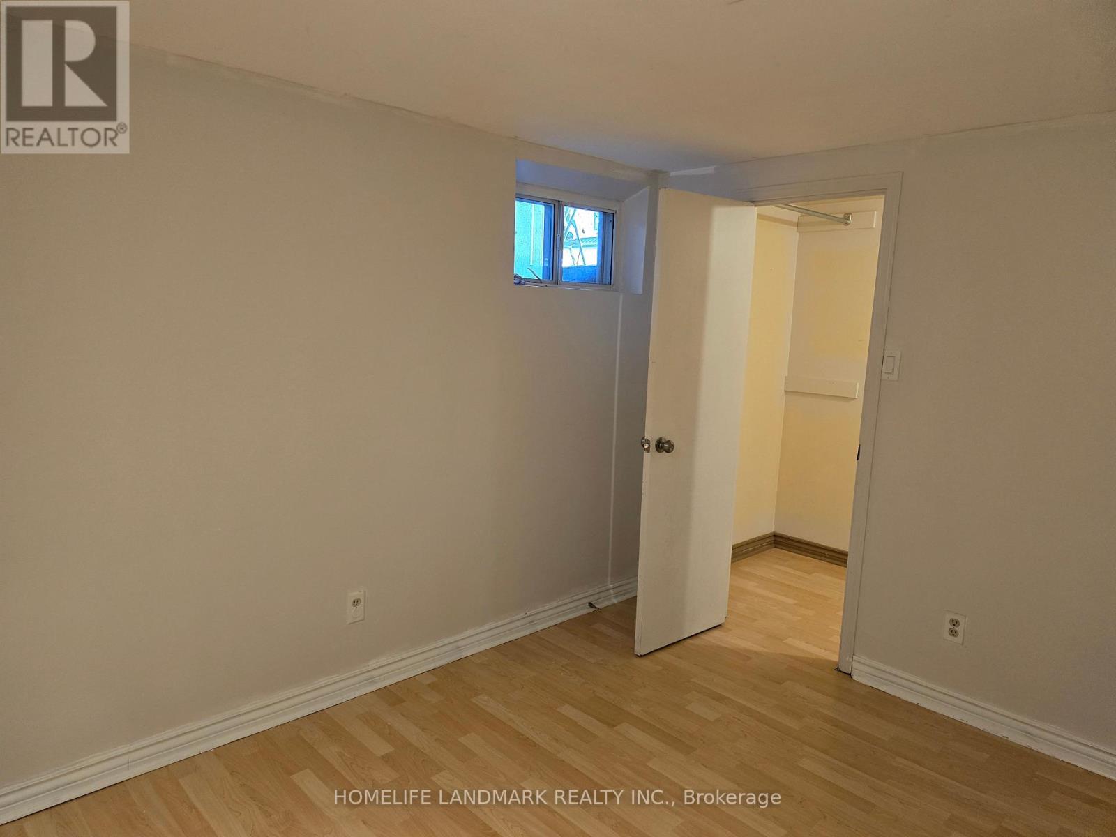 283 Paliser Crescent S, Richmond Hill, Ontario  L4C 1R9 - Photo 14 - N12236453