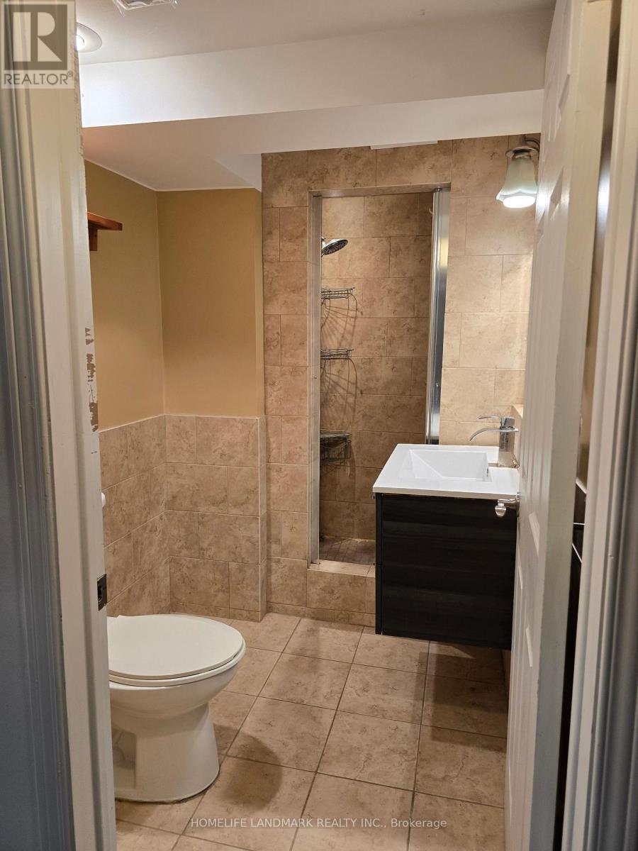 283 Paliser Crescent S, Richmond Hill, Ontario  L4C 1R9 - Photo 16 - N12236453