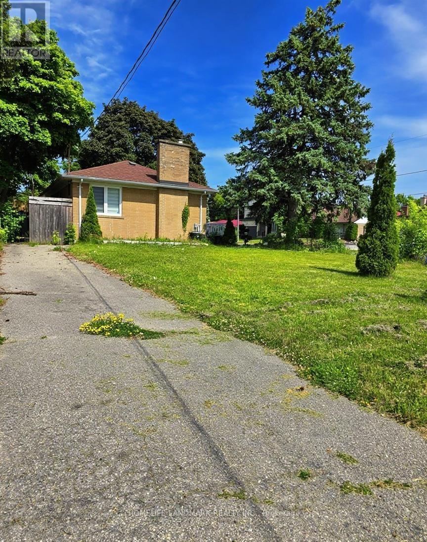 Property at 283 PALISER CRESCENT S image 5