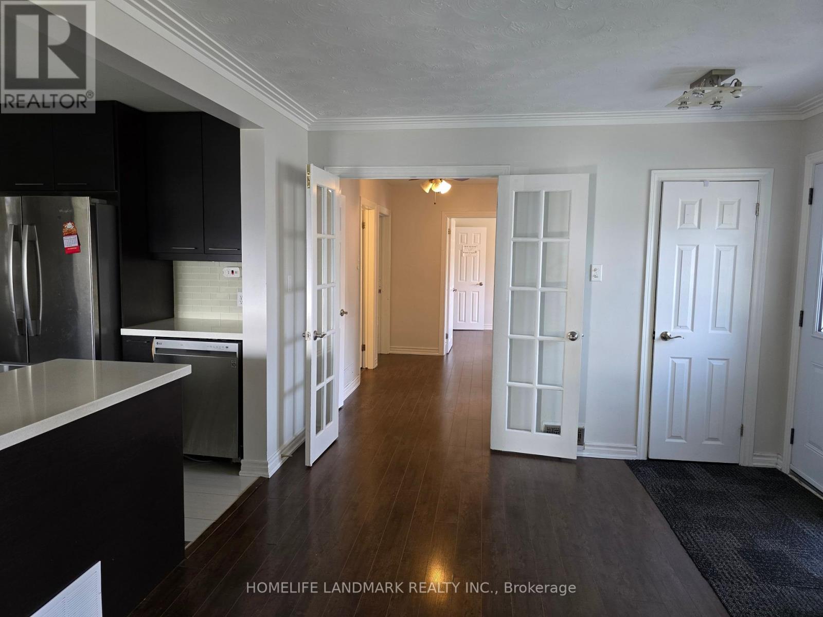 283 Paliser Crescent S, Richmond Hill, Ontario  L4C 1R9 - Photo 7 - N12236453