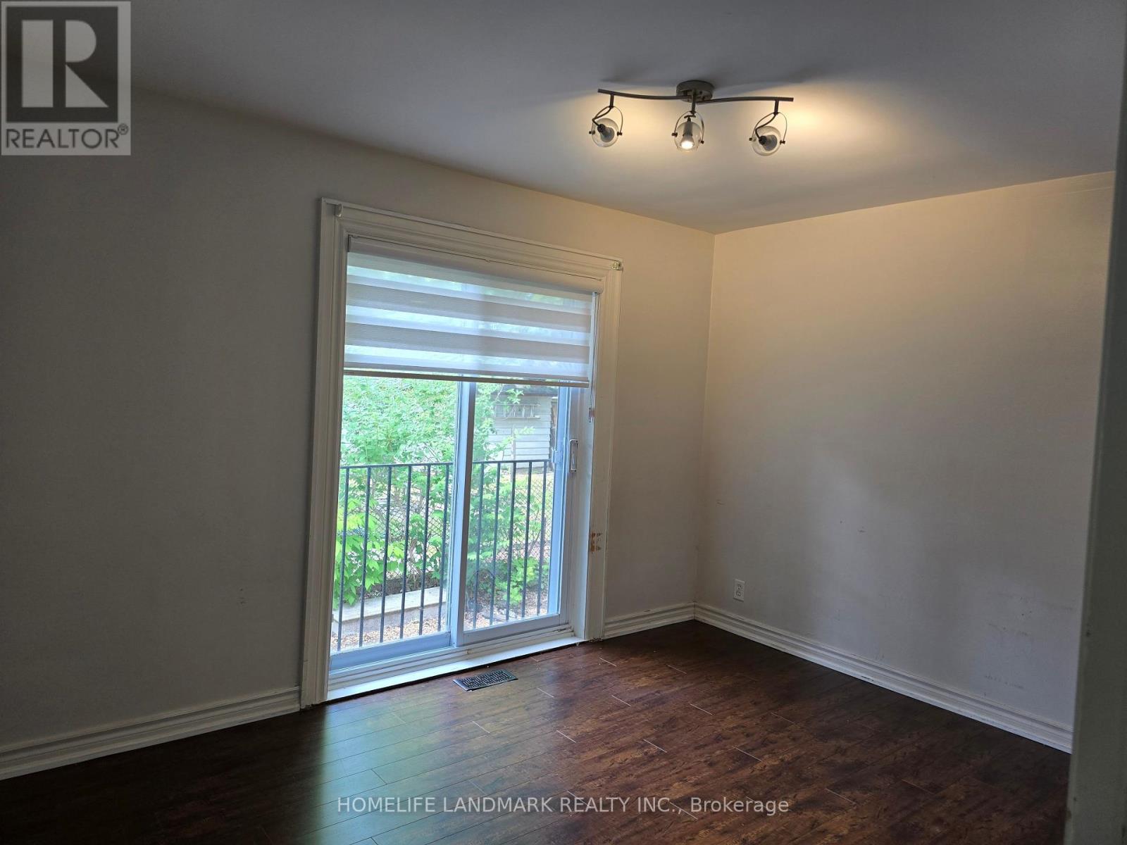 283 Paliser Crescent S, Richmond Hill, Ontario  L4C 1R9 - Photo 8 - N12236453