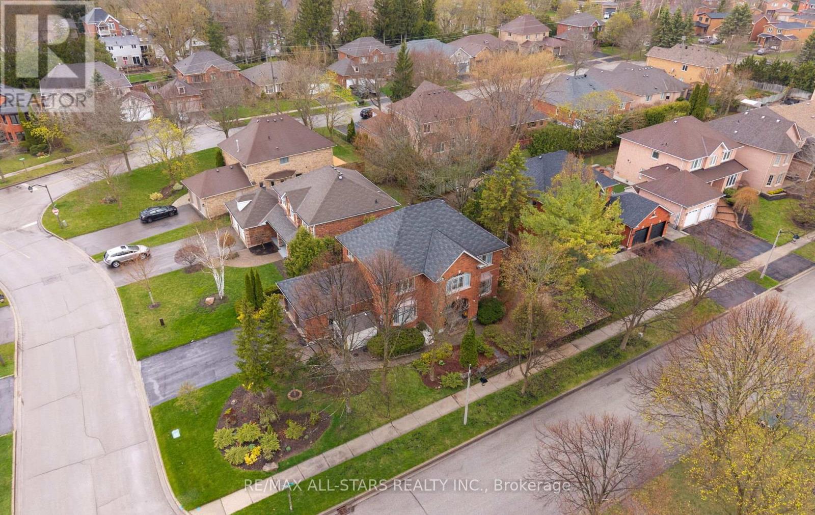 Property at 156 PARK DRIVE image 4