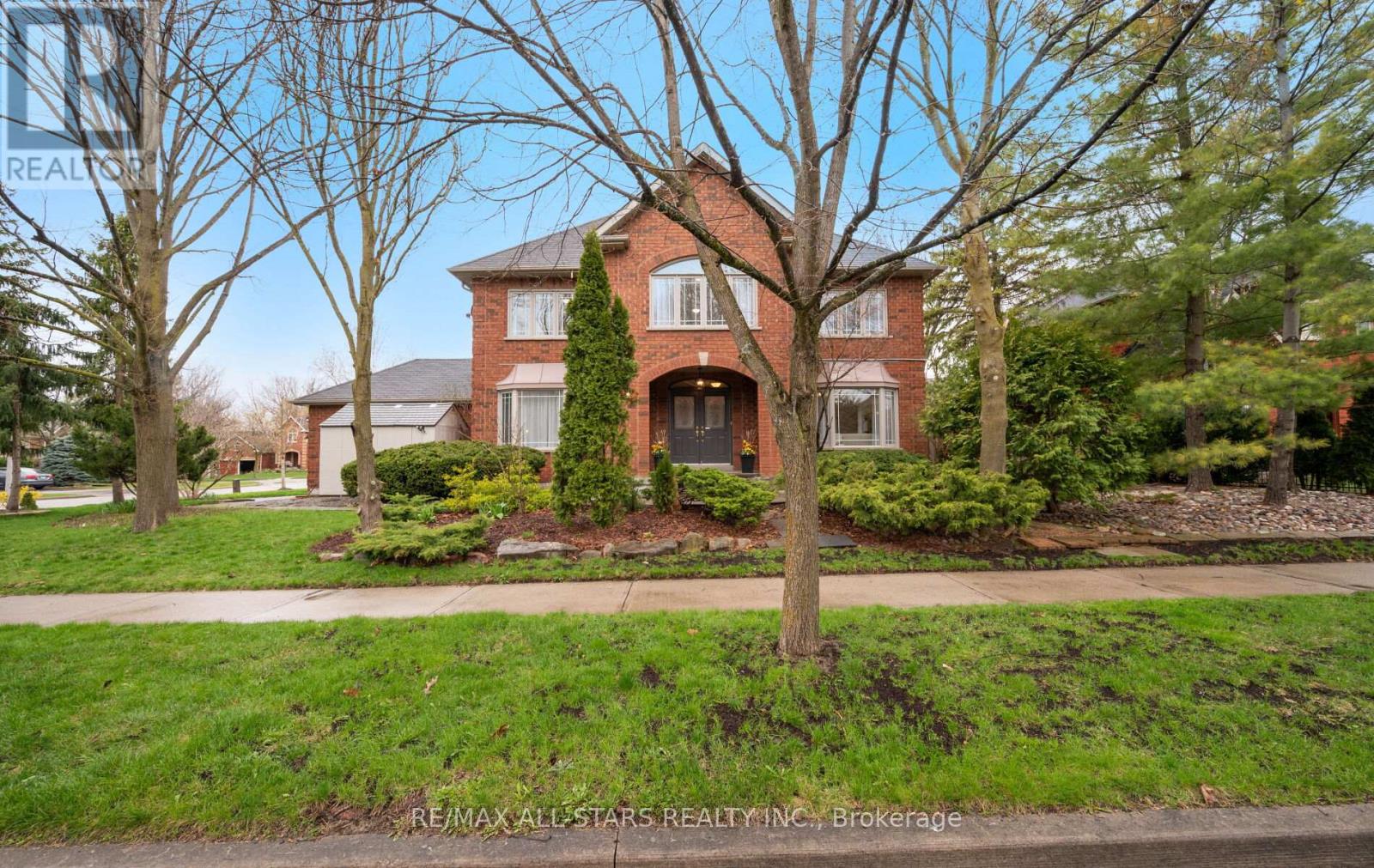 Property at 156 PARK DRIVE image 5
