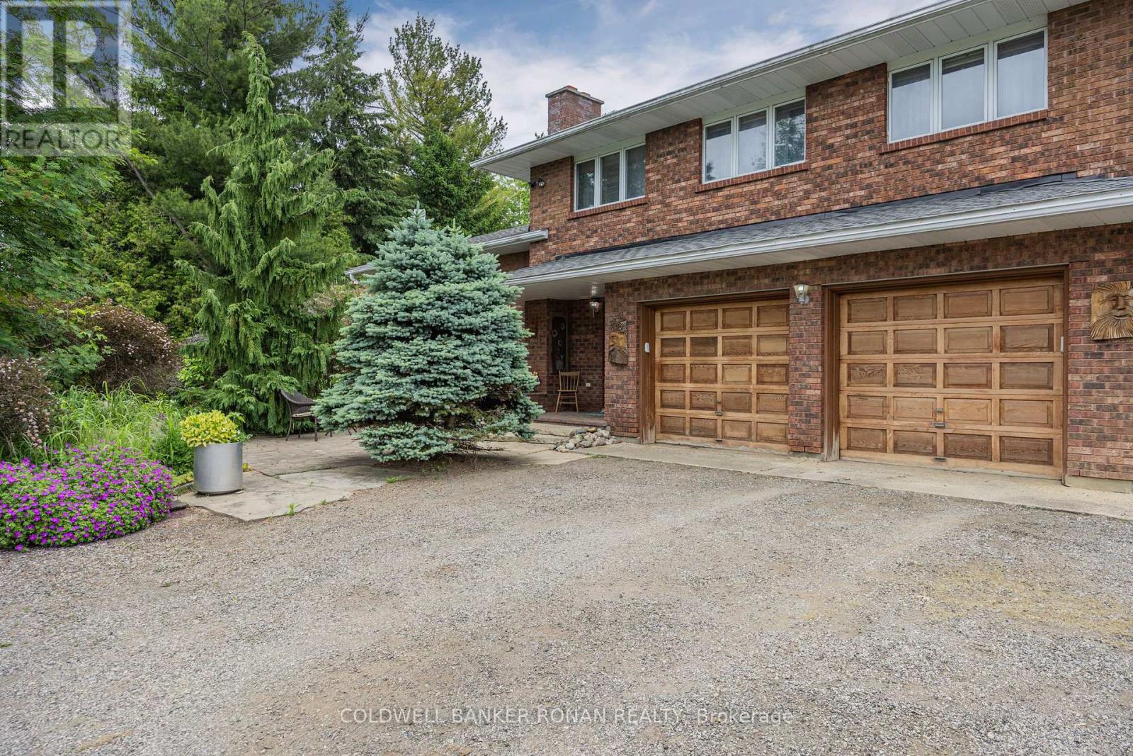 Property at 6145 3RD LINE image 4