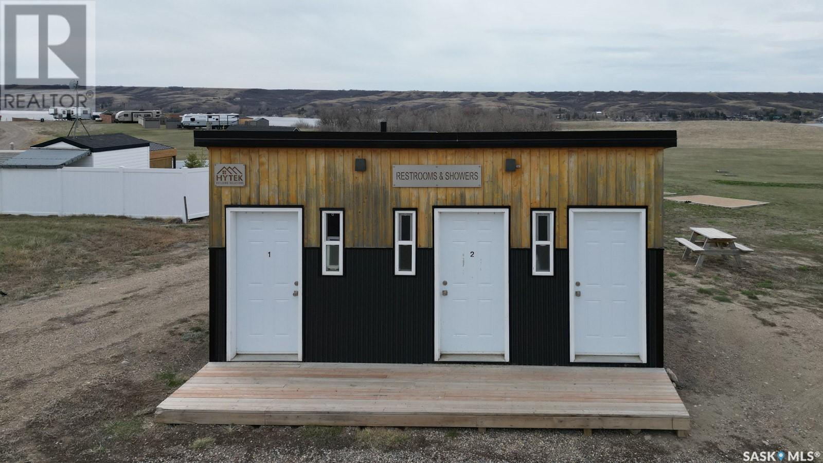 42 Northshore Resort, Marquis Rm No. 191, Saskatchewan  S0G 1P0 - Photo 10 - SK006433