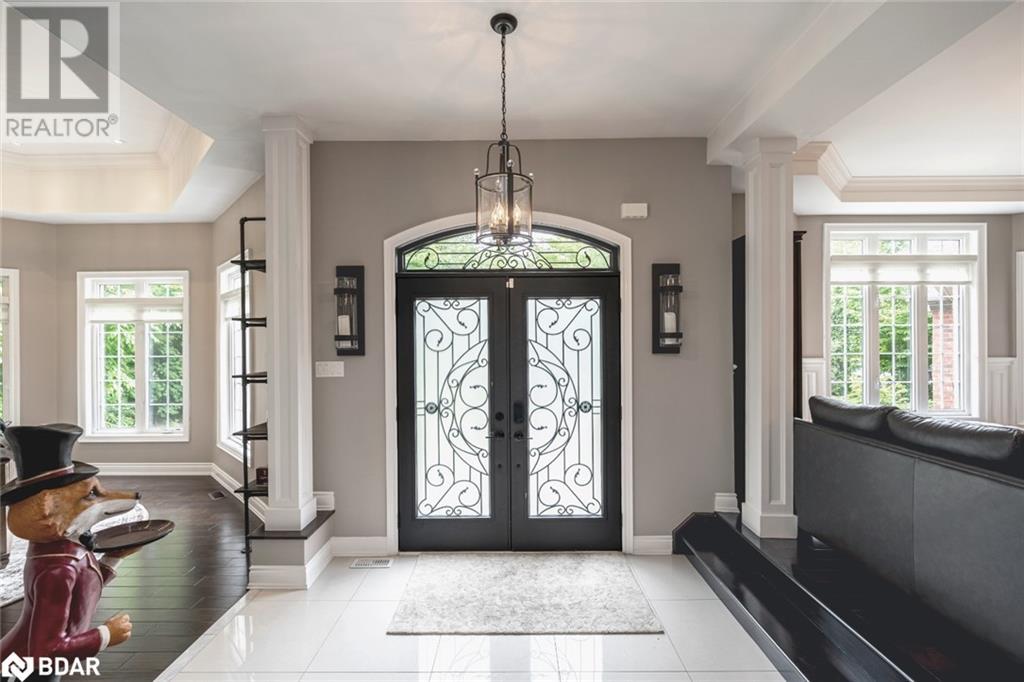 Property at 11 EMERALD TERRACE image 3