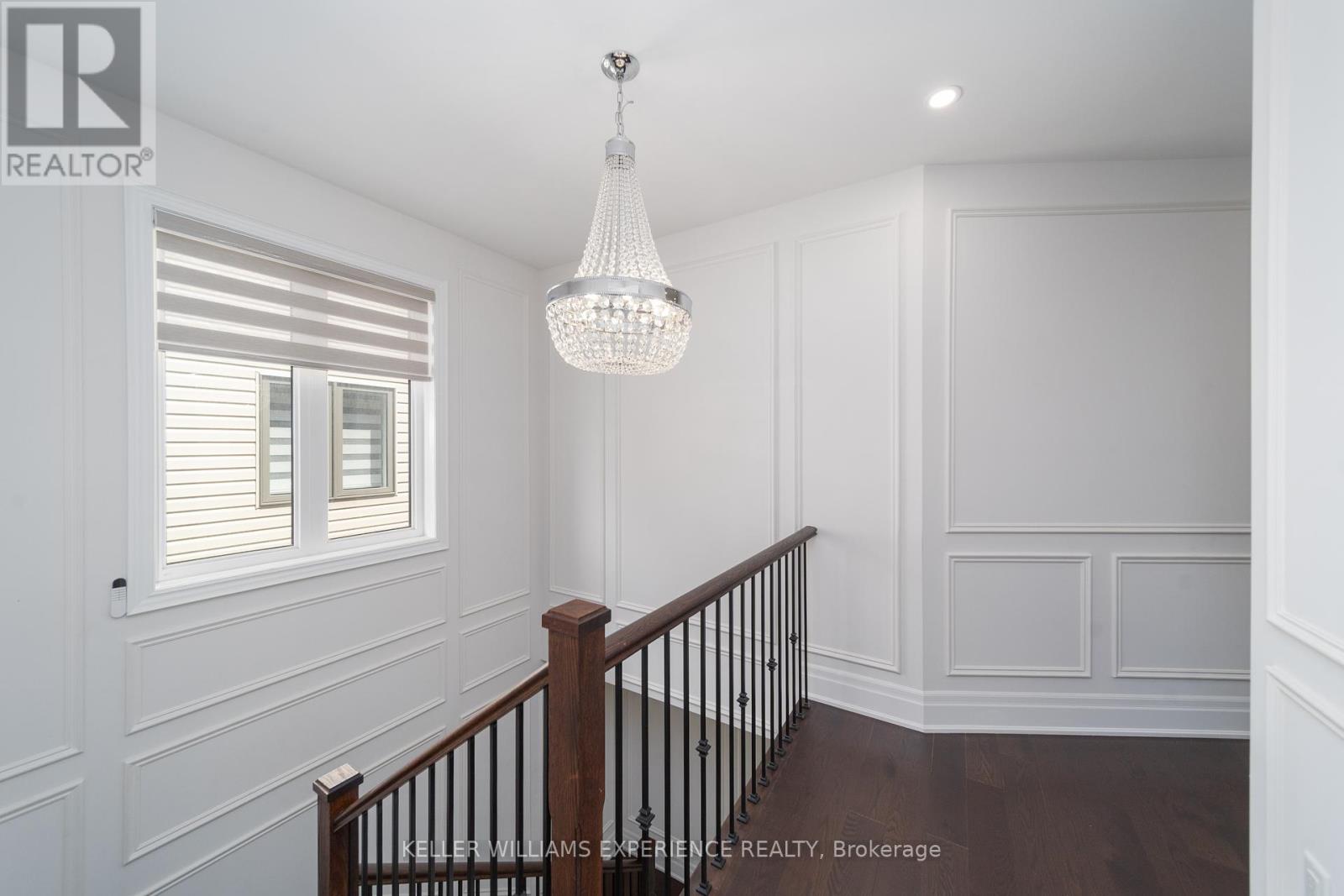 7 Bannister Road, Barrie, Ontario  L9J 0L4 - Photo 13 - S12235732