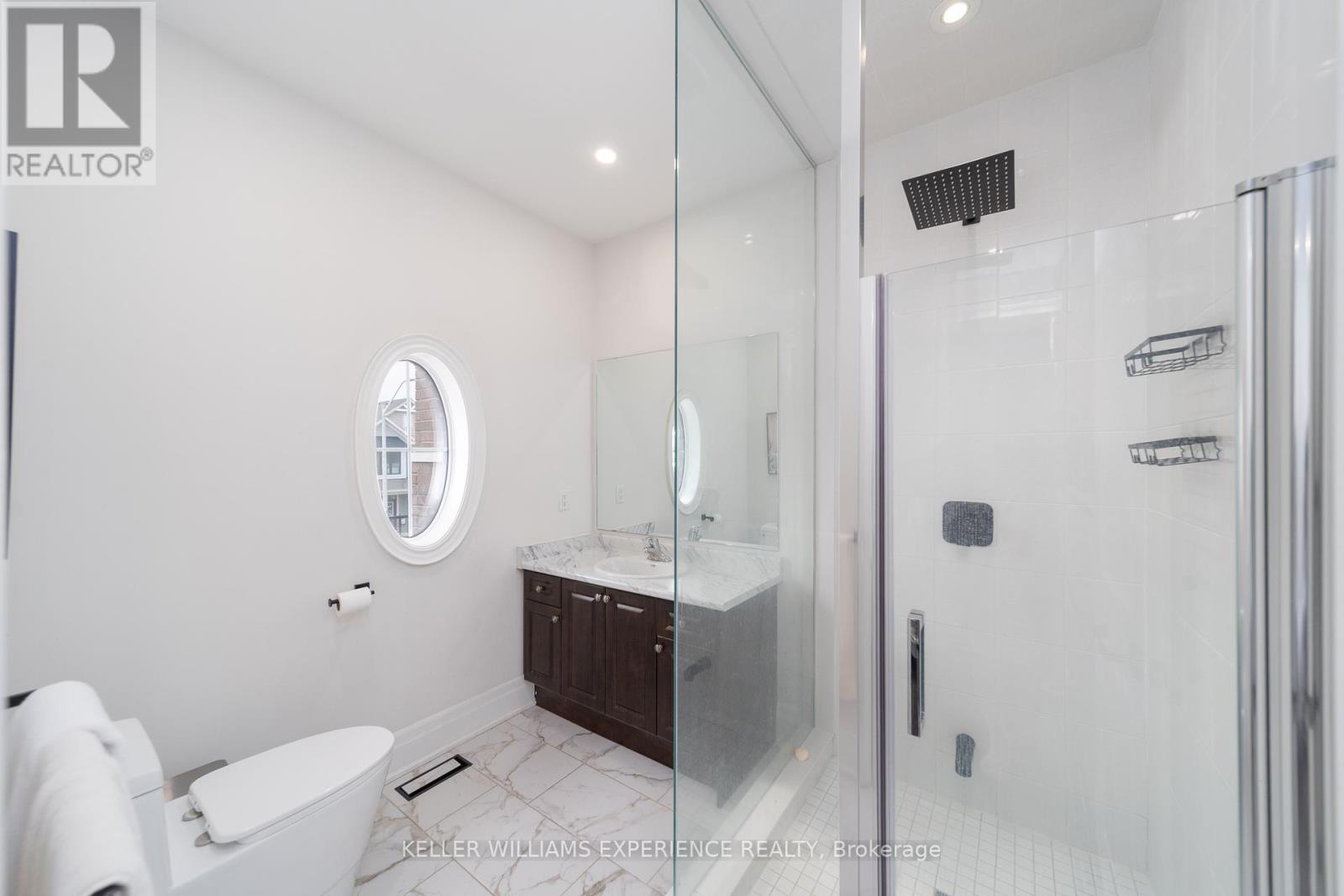 7 Bannister Road, Barrie, Ontario  L9J 0L4 - Photo 16 - S12235732