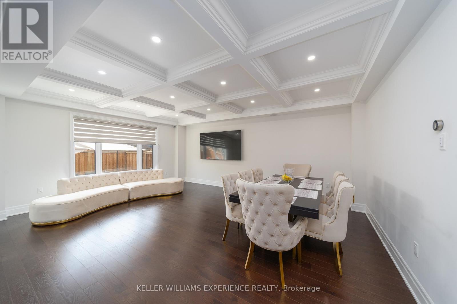 Property at 7 BANNISTER ROAD image 2