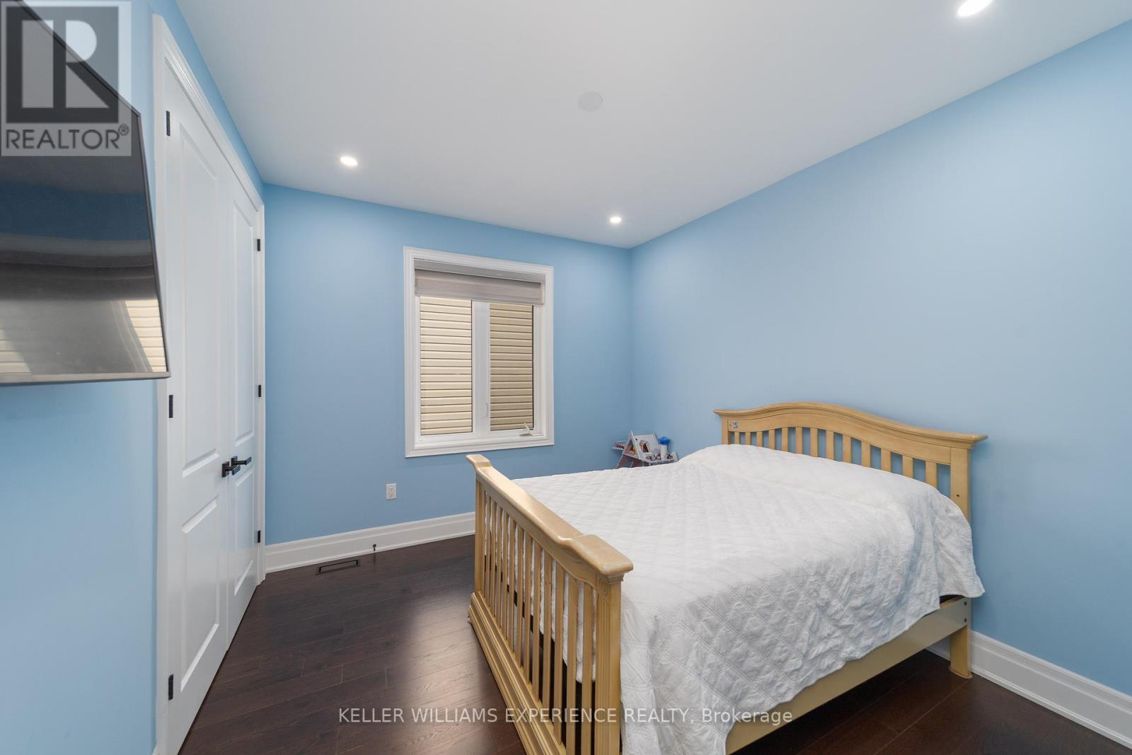 7 Bannister Road, Barrie, Ontario  L9J 0L4 - Photo 20 - S12235732