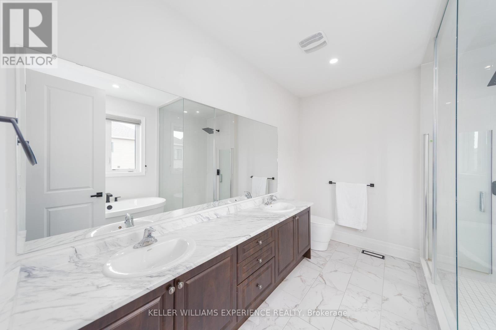 7 Bannister Road, Barrie, Ontario  L9J 0L4 - Photo 26 - S12235732