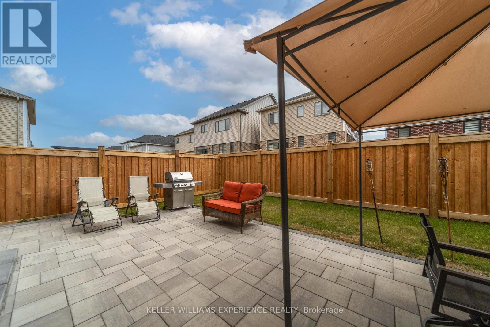 7 Bannister Road, Barrie, Ontario  L9J 0L4 - Photo 29 - S12235732