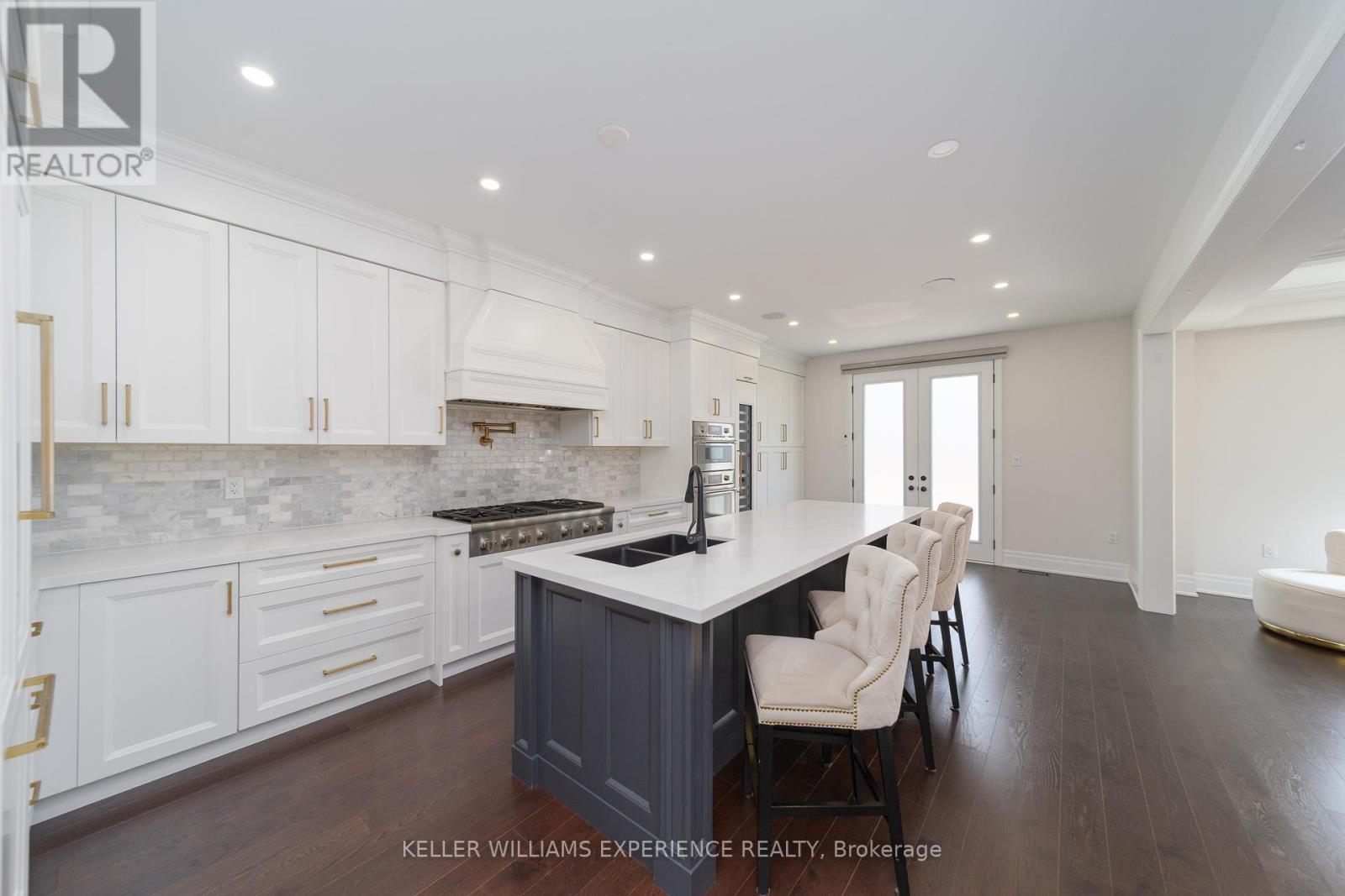 Property at 7 BANNISTER ROAD image 3